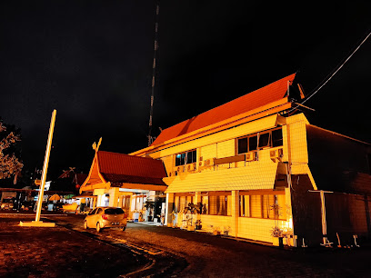 Foto Berita